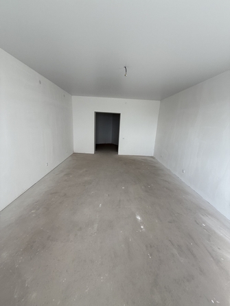 
  Продам 3-комн. квартиру, 101.92 м², ЖК Академгородок, дом 8
. Фото 8.