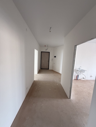 
  Продам 3-комн. квартиру, 101.92 м², ЖК Академгородок, дом 8
. Фото 9.