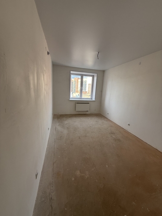 
  Продам 3-комн. квартиру, 101.92 м², ЖК Академгородок, дом 8
. Фото 12.