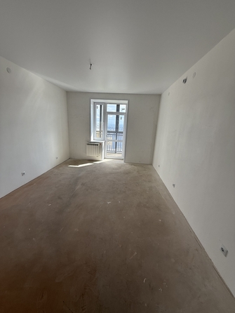
  Продам 3-комн. квартиру, 101.92 м², ЖК Академгородок, дом 8
. Фото 18.