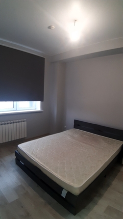 
  Сдам в аренду 2-комнатную квартиру, 43 м², Красноярск

. Фото 9.