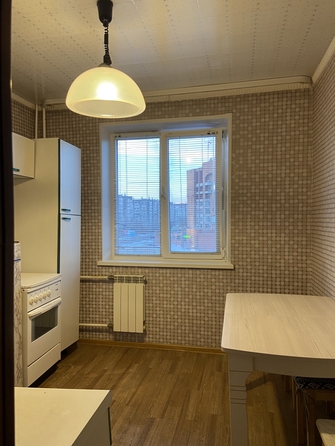 
  Сдам в аренду 2-комнатную квартиру, 54 м², Красноярск

. Фото 13.