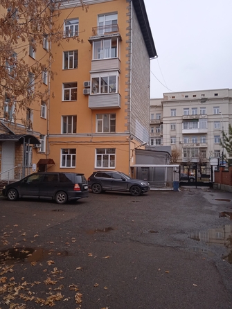 
   Продам 3-комнатную, 81 м², Ленина ул, 133

. Фото 9.