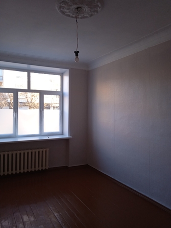 
   Продам 3-комнатную, 81 м², Ленина ул, 133

. Фото 14.