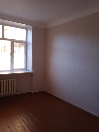 
   Продам 3-комнатную, 81 м², Ленина ул, 133

. Фото 22.