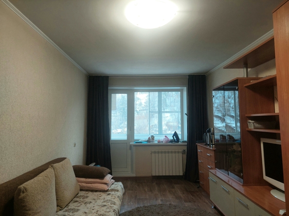 
   Продам 2-комнатную, 44.2 м², Парашютная ул, 66а

. Фото 6.