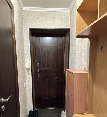 
  Сдам в аренду 1-комнатную квартиру, 41 м², Красноярск

. Фото 6.