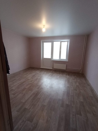 
  Сдам в аренду 2-комнатную квартиру, 57 м², Красноярск

. Фото 4.