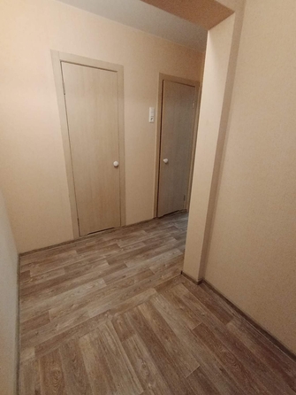 
  Сдам в аренду 2-комнатную квартиру, 57 м², Красноярск

. Фото 10.