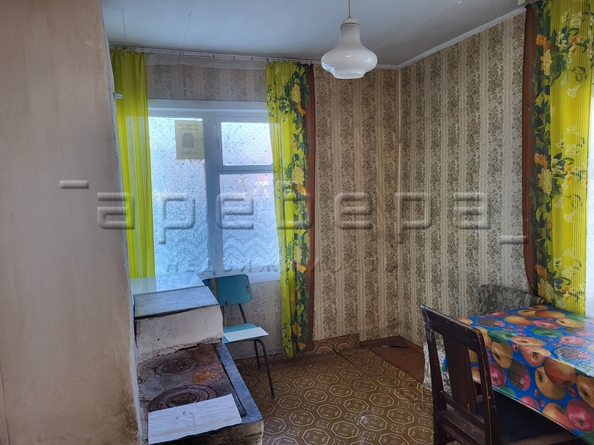 
  Продается дача, 35 м², поселок Минино
. Фото 3.