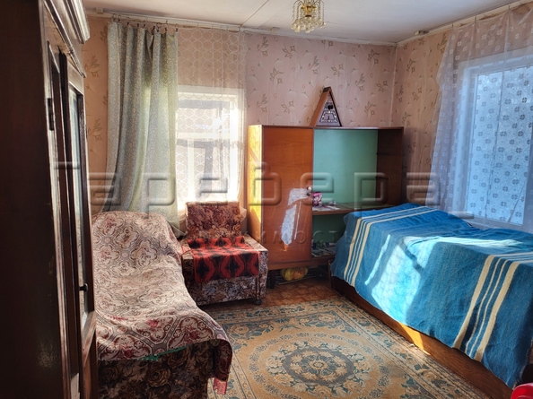 
  Продается дача, 35 м², поселок Минино
. Фото 4.