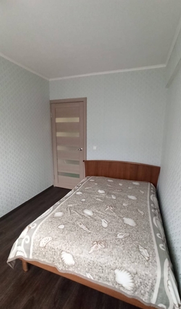 
   Продам 4-комнатную, 60.3 м², Краснофлотская 2-я ул, 3

. Фото 5.