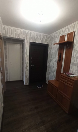 
   Продам 4-комнатную, 60.3 м², Краснофлотская 2-я ул, 3

. Фото 8.