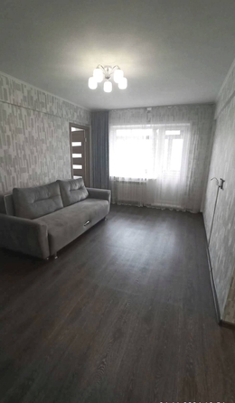 
   Продам 4-комнатную, 60.3 м², Краснофлотская 2-я ул, 3

. Фото 13.