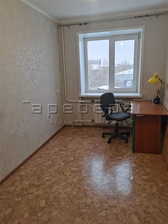 
   Продам 3-комнатную, 51.8 м², Аэровокзальная ул, 8з

. Фото 8.