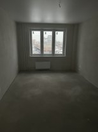 
   Продам 2-комнатную, 41.4 м², Аральская ул, 53

. Фото 8.