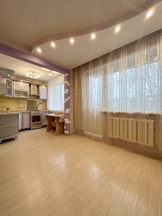 
   Продам 3-комнатную, 61.1 м², Тотмина ул, 13

. Фото 8.