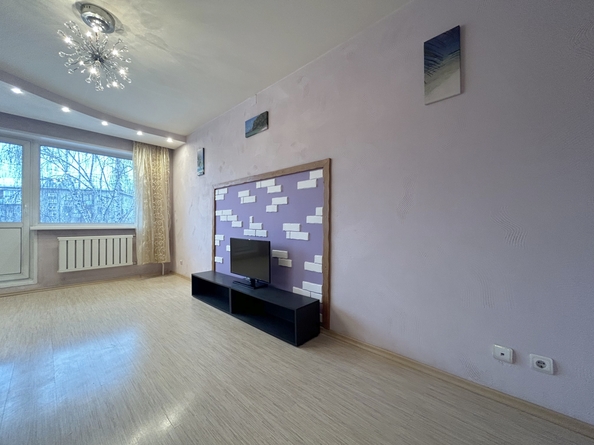 
   Продам 3-комнатную, 61.1 м², Тотмина ул, 13

. Фото 14.