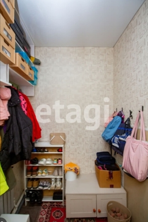 
   Продам коттедж, 83.5 м², Емельяновская горка (Емельяново)

. Фото 21.