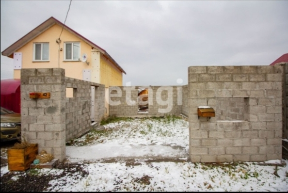 
   Продам коттедж, 83.5 м², Емельяновская горка (Емельяново)

. Фото 36.