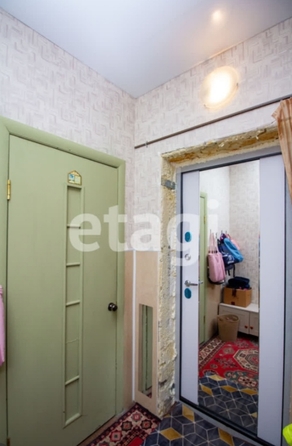 
   Продам коттедж, 83.5 м², Емельяновская горка (Емельяново)

. Фото 37.