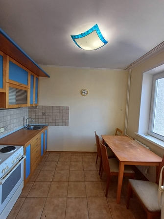 
   Продам 2-комнатную, 54 м², Ломоносова ул, 18

. Фото 12.