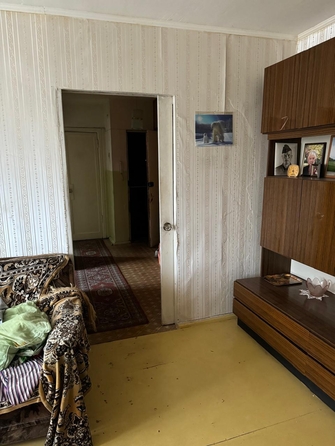 
   Продам 4-комнатную, 60 м², Новосибирская ул, 39

. Фото 11.