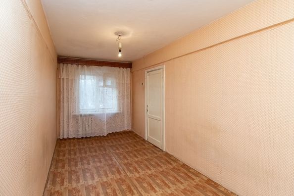 
   Продам 2-комнатную, 45 м², Семафорная ул, 435

. Фото 10.