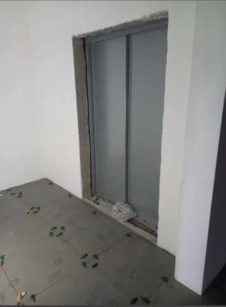 
  Продам 1-комн. квартиру, 41.28 м², ЖК ЛЕТО, дом 1
. Фото 2.