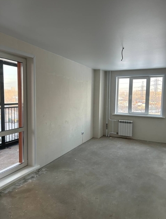 
  Продам 1-комн. квартиру 41.28 м², в ЖК ЛЕТО, дом 1. Фото 5.