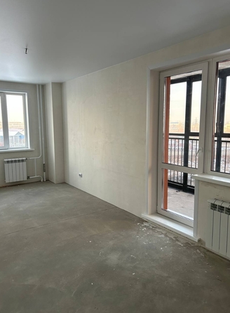 
  Продам 1-комн. квартиру 41.28 м², в ЖК ЛЕТО, дом 1. Фото 6.