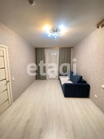 
   Продам 1-комнатную, 34 м², Карамзина ул, 16

. Фото 6.