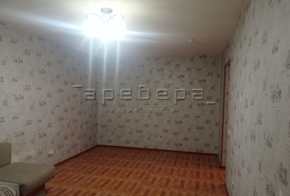 
   Продам 2-комнатную, 55.5 м², Быковского ул, 9г

. Фото 7.