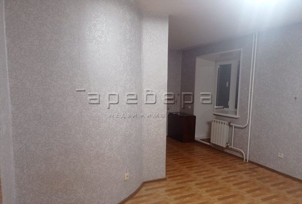 
   Продам 2-комнатную, 55.5 м², Быковского ул, 9г

. Фото 8.