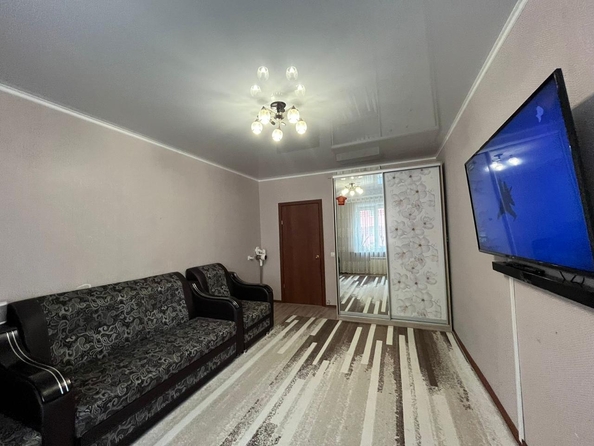 
  Сдам в аренду 2-комнатную квартиру, 57.1 м², Норильск

. Фото 4.