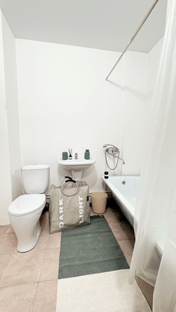 
  Продается студия, 27 м², ЖК Нойланд Черемушки, дом 2
. Фото 4.