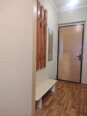 
  Сдам 1-комн. квартиру, 23 м², Вильского ул, д. 28
. Фото 8.