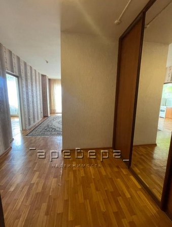 
  Сдам в аренду 1-комнатную квартиру, 40 м², Красноярск

. Фото 6.