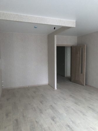 
   Продам 2-комнатную, 56.3 м², Аральская ул, 51

. Фото 3.