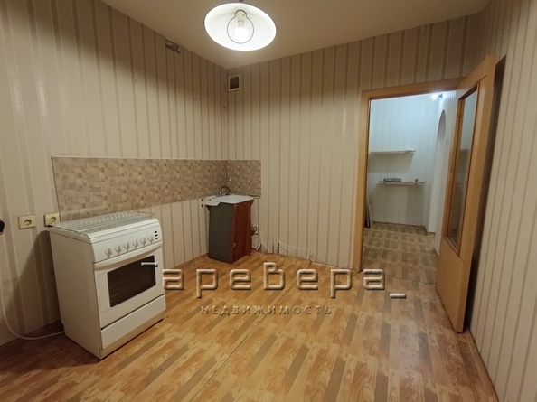 
  Сдам в аренду 1-комнатную квартиру, 37 м², Красноярск

. Фото 2.