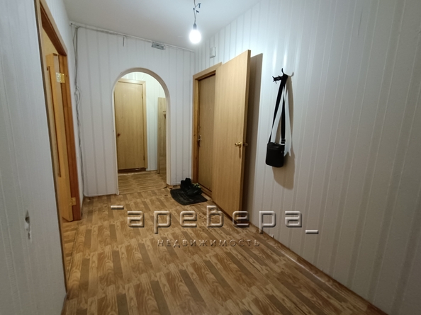 
  Сдам в аренду 1-комнатную квартиру, 37 м², Красноярск

. Фото 6.