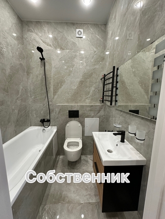 
  Сдам в аренду 2-комнатную квартиру, 45 м², Красноярск

. Фото 9.