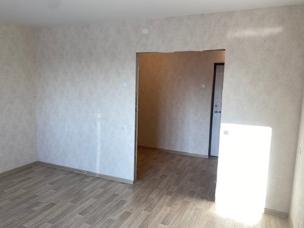 
   Продам 1-комнатную, 40.5 м², Вербная ул, 3

. Фото 14.