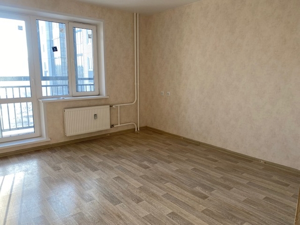 
   Продам 1-комнатную, 40.5 м², Вербная ул, 3

. Фото 30.