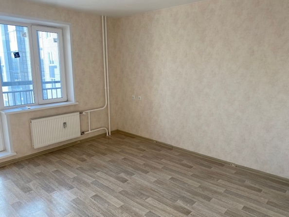 
   Продам 1-комнатную, 40.5 м², Вербная ул, 3

. Фото 31.