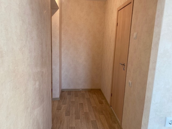 
   Продам 1-комнатную, 40.5 м², Вербная ул, 3

. Фото 39.