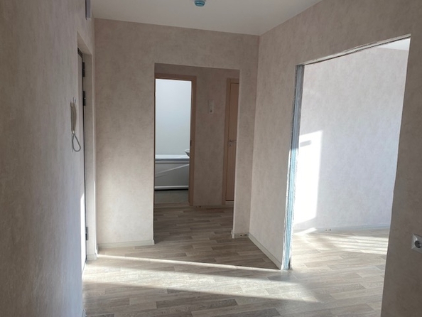 
   Продам 1-комнатную, 40.2 м², Вербная ул, 3

. Фото 10.