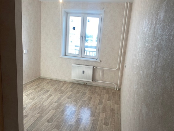 
   Продам 1-комнатную, 40.2 м², Вербная ул, 3

. Фото 48.