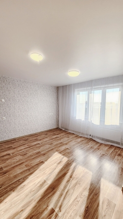 
   Продам 3-комнатную, 57.6 м², Дубровинского ул, 110в

. Фото 2.