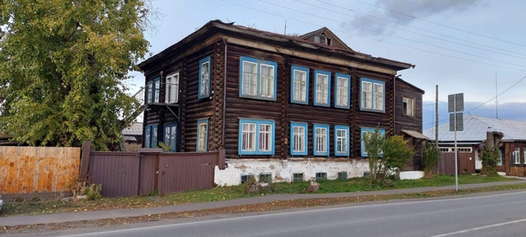 
   Продам помещение свободного назначения, 529.2 м², Ленина ул, 94

. Фото 3.